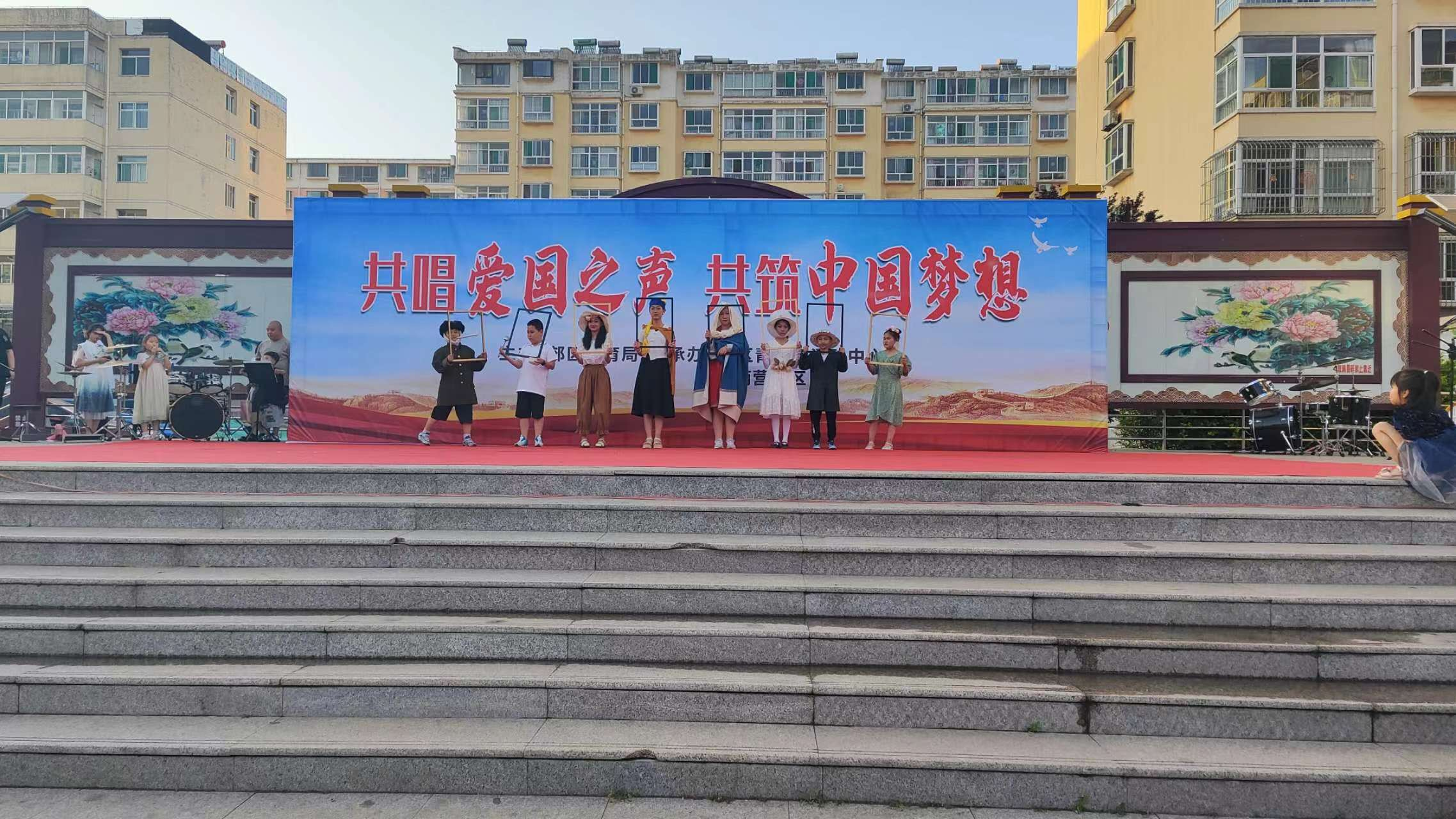 图片52.png
